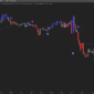 QuantumTSAI_DT_GBPUSD