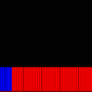 Trendmap1
