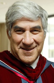 Bruce Kovner